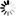 logo-coordenada-horizontal